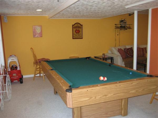 25 Tersolo Road Haverhill, MA 01832 - Photo 14 of 21 Gallery Image 14
