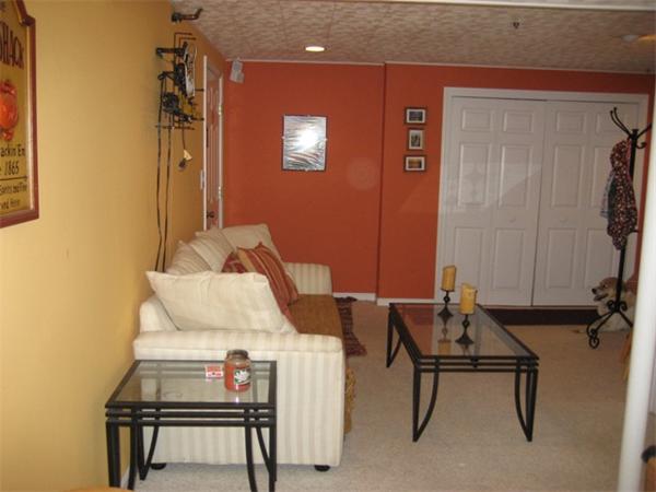 25 Tersolo Road Haverhill, MA 01832 - Photo 15 of 21 Gallery Image 15
