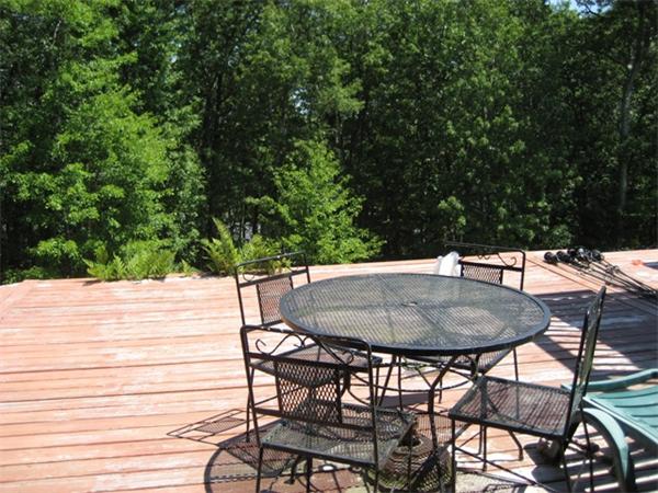 25 Tersolo Road Haverhill, MA 01832 - Photo 17 of 21 Gallery Image 17
