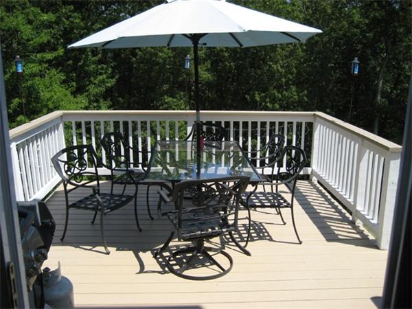 25 Tersolo Road Haverhill, MA 01832 - Photo 20 of 21 Gallery Image 20