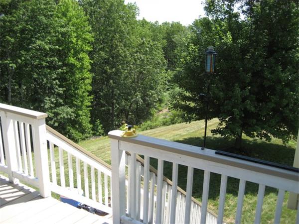 25 Tersolo Road Haverhill, MA 01832 - Photo 21 of 21 Gallery Image 21