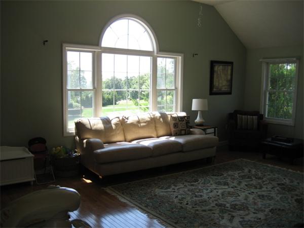 25 Tersolo Road Haverhill, MA 01832 - Photo 8 of 21 Gallery Image 8
