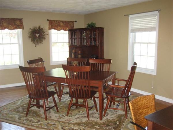 25 Tersolo Road Haverhill, MA 01832 - Photo 9 of 21 Gallery Image 9