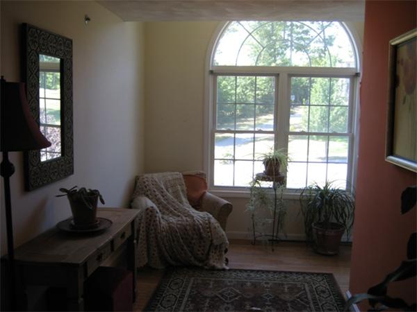 25 Tersolo Road Haverhill, MA 01832 - Photo 10 of 21 Gallery Image 10