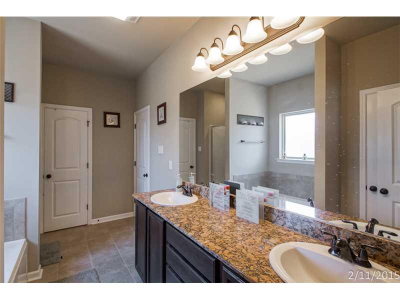 604 Fairfield Loop Slidell, LA 70458 - Photo 17 of 25 Gallery Image 17