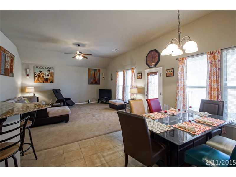 604 Fairfield Loop Slidell, LA 70458 - Photo 10 of 25 Gallery Image 10