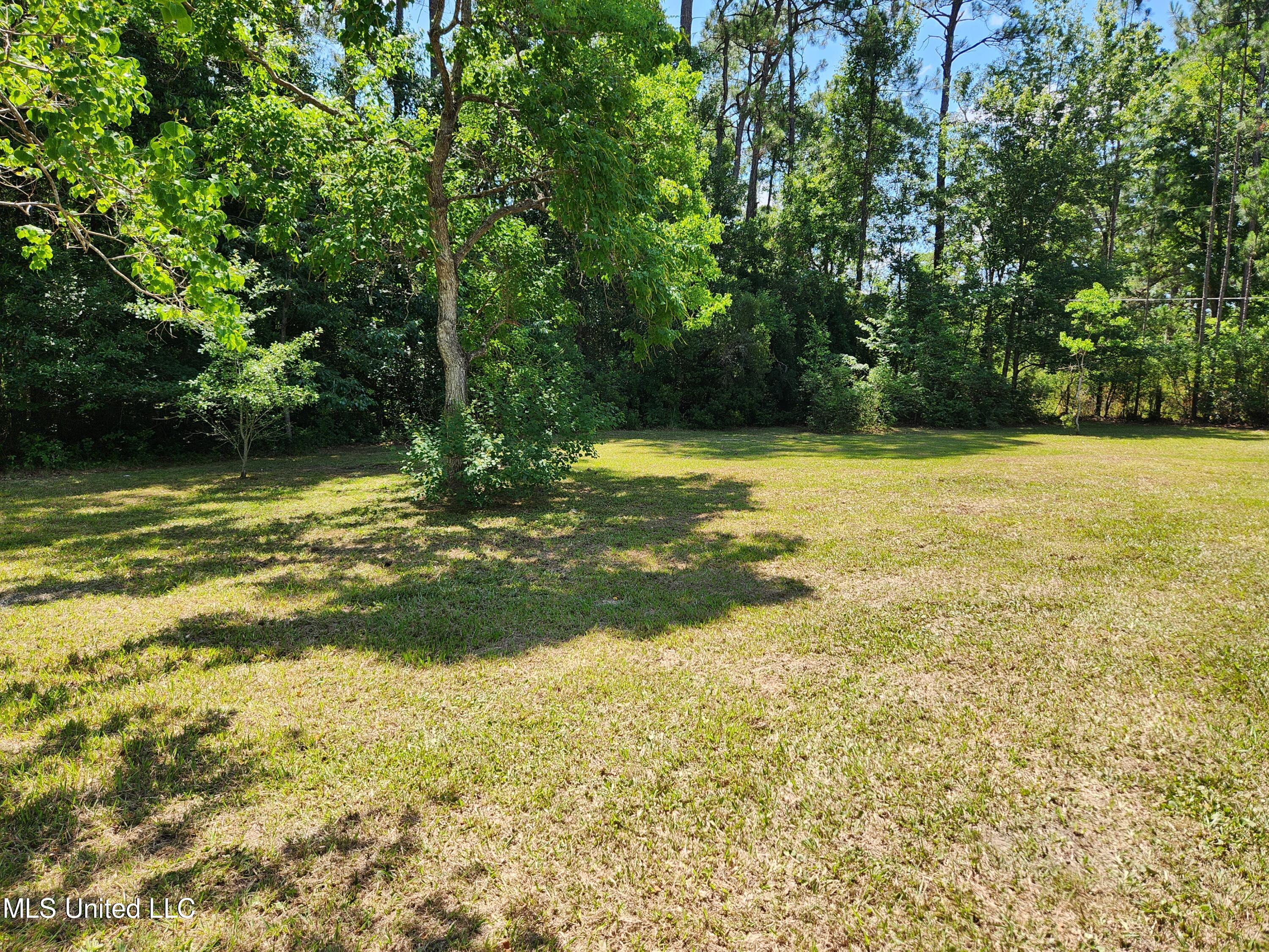 11504 Shorecrest Road Biloxi, MS 39532 - Photo 25 of 32 20230603_111339
