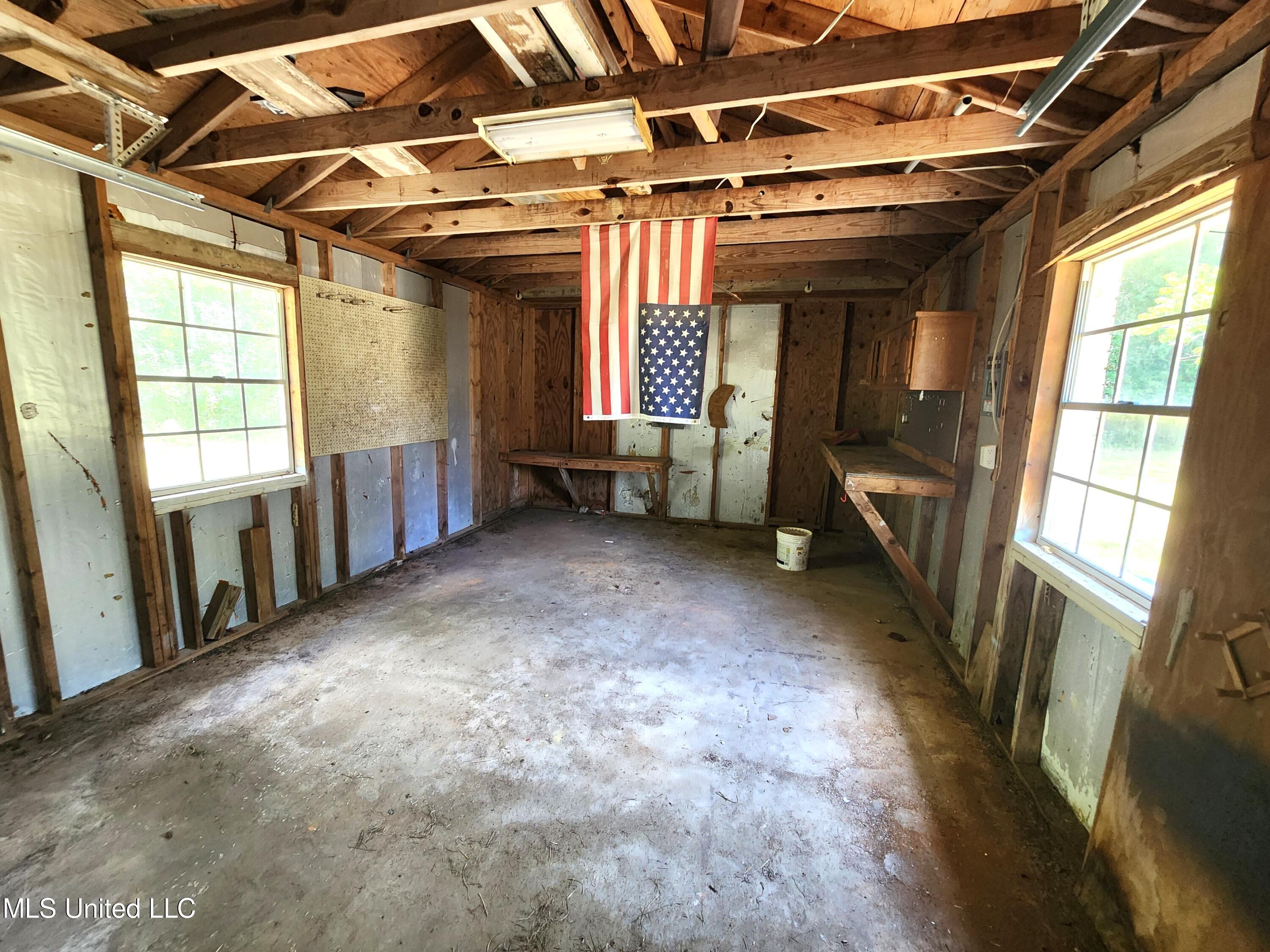 11504 Shorecrest Road Biloxi, MS 39532 - Photo 30 of 32 20230603_112609