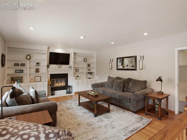 2155 Ramsgate Terrace Colorado Springs, CO 80919 - Photo 12 of 44 Gallery Image 12