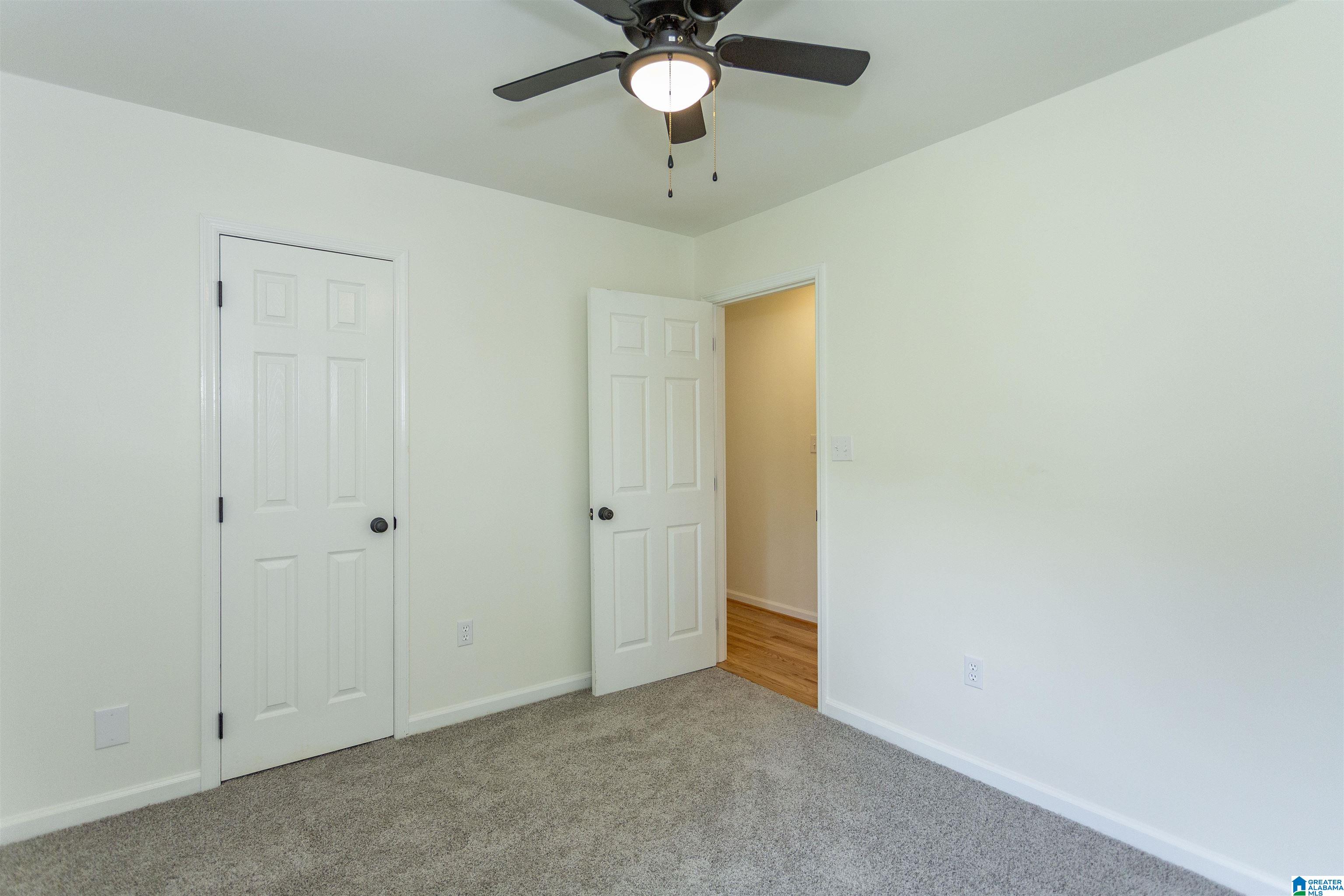 199 Sycamore Lane Alabaster, AL 35007 - Photo 34 of 52