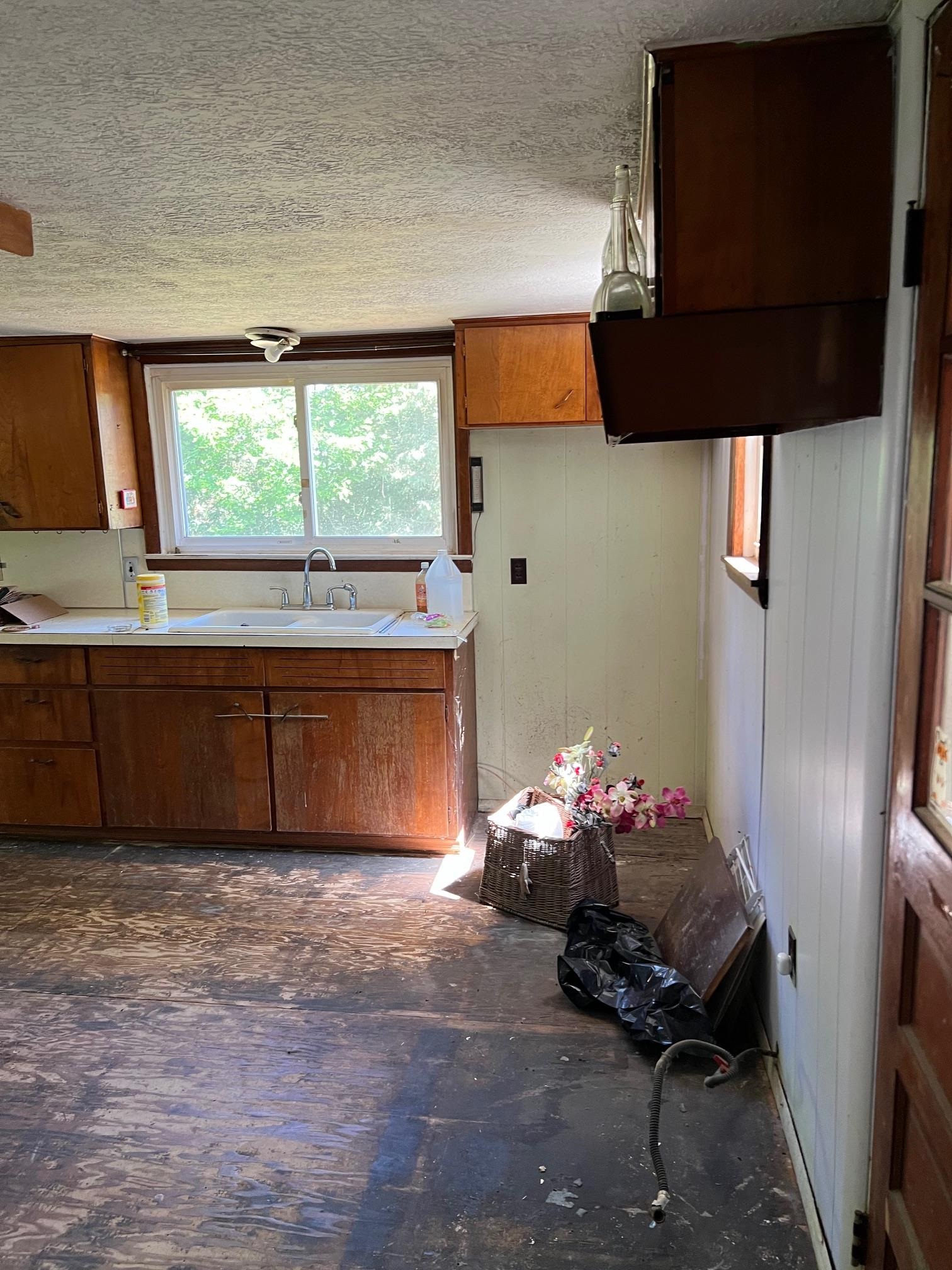 8489 North Ferris Road Elwell, MI 48832 - Photo 24 of 56