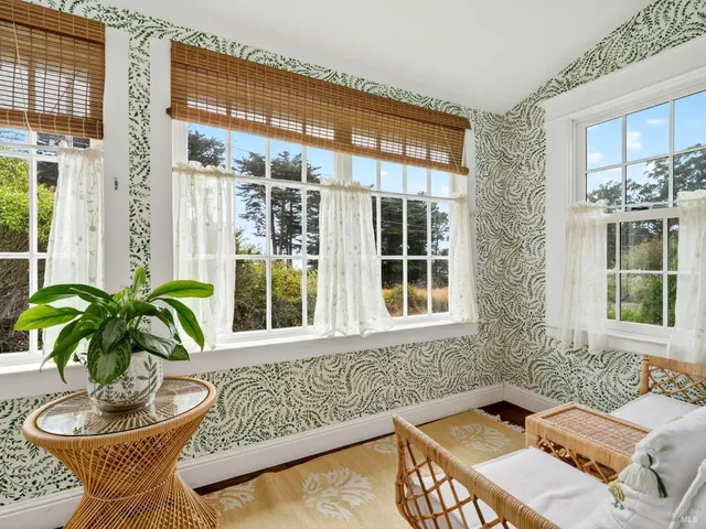 $1,685,000 | 45050 Peterson Lane, Little River, CA 95460