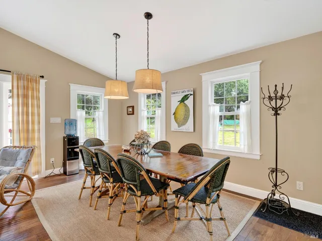 $1,685,000 | 45050 Peterson Lane, Little River, CA 95460