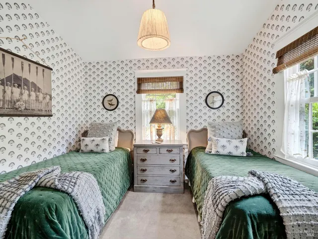 $1,685,000 | 45050 Peterson Lane, Little River, CA 95460