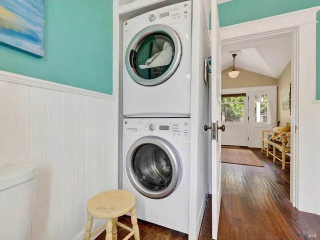 $1,685,000 | 45050 Peterson Lane, Little River, CA 95460