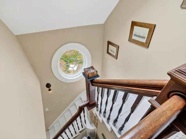 $1,685,000 | 45050 Peterson Lane, Little River, CA 95460