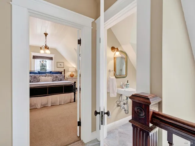 $1,685,000 | 45050 Peterson Lane, Little River, CA 95460