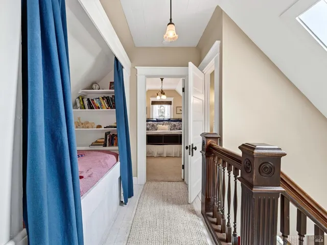 $1,685,000 | 45050 Peterson Lane, Little River, CA 95460