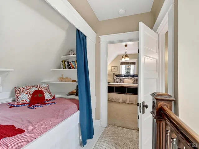 $1,685,000 | 45050 Peterson Lane, Little River, CA 95460