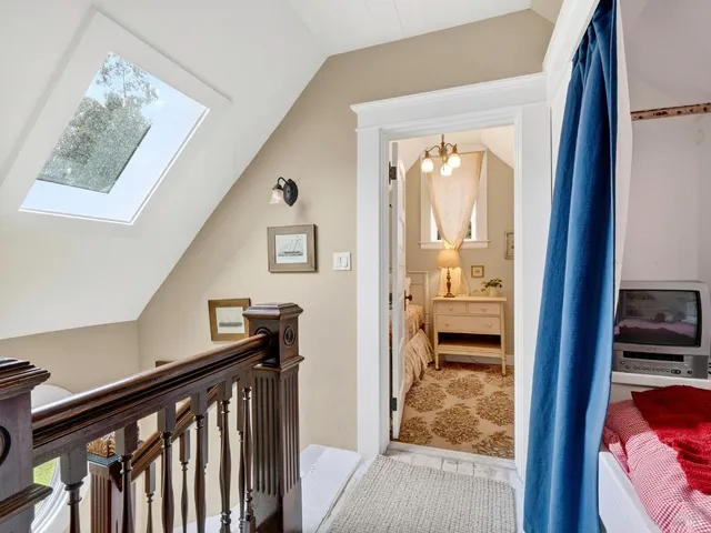 $1,685,000 | 45050 Peterson Lane, Little River, CA 95460