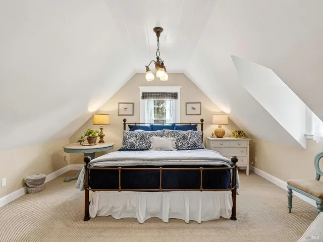 $1,685,000 | 45050 Peterson Lane, Little River, CA 95460