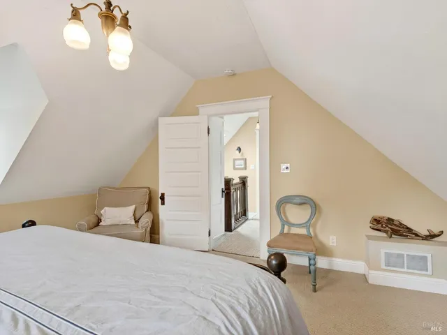 $1,685,000 | 45050 Peterson Lane, Little River, CA 95460