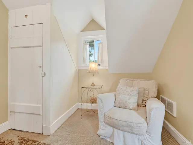 $1,685,000 | 45050 Peterson Lane, Little River, CA 95460