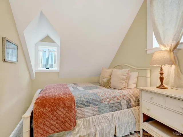 $1,685,000 | 45050 Peterson Lane, Little River, CA 95460