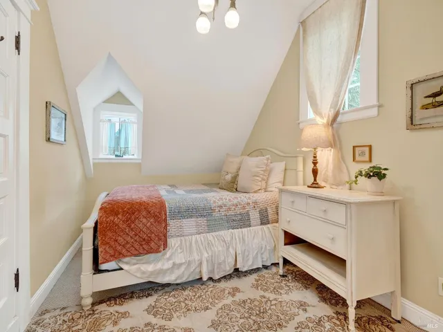 $1,685,000 | 45050 Peterson Lane, Little River, CA 95460