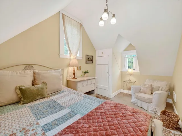 $1,685,000 | 45050 Peterson Lane, Little River, CA 95460