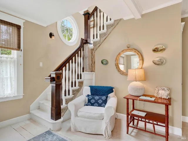 $1,685,000 | 45050 Peterson Lane, Little River, CA 95460