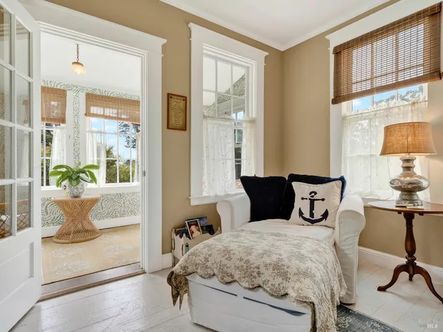 $1,685,000 | 45050 Peterson Lane, Little River, CA 95460