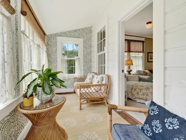 $1,685,000 | 45050 Peterson Lane, Little River, CA 95460