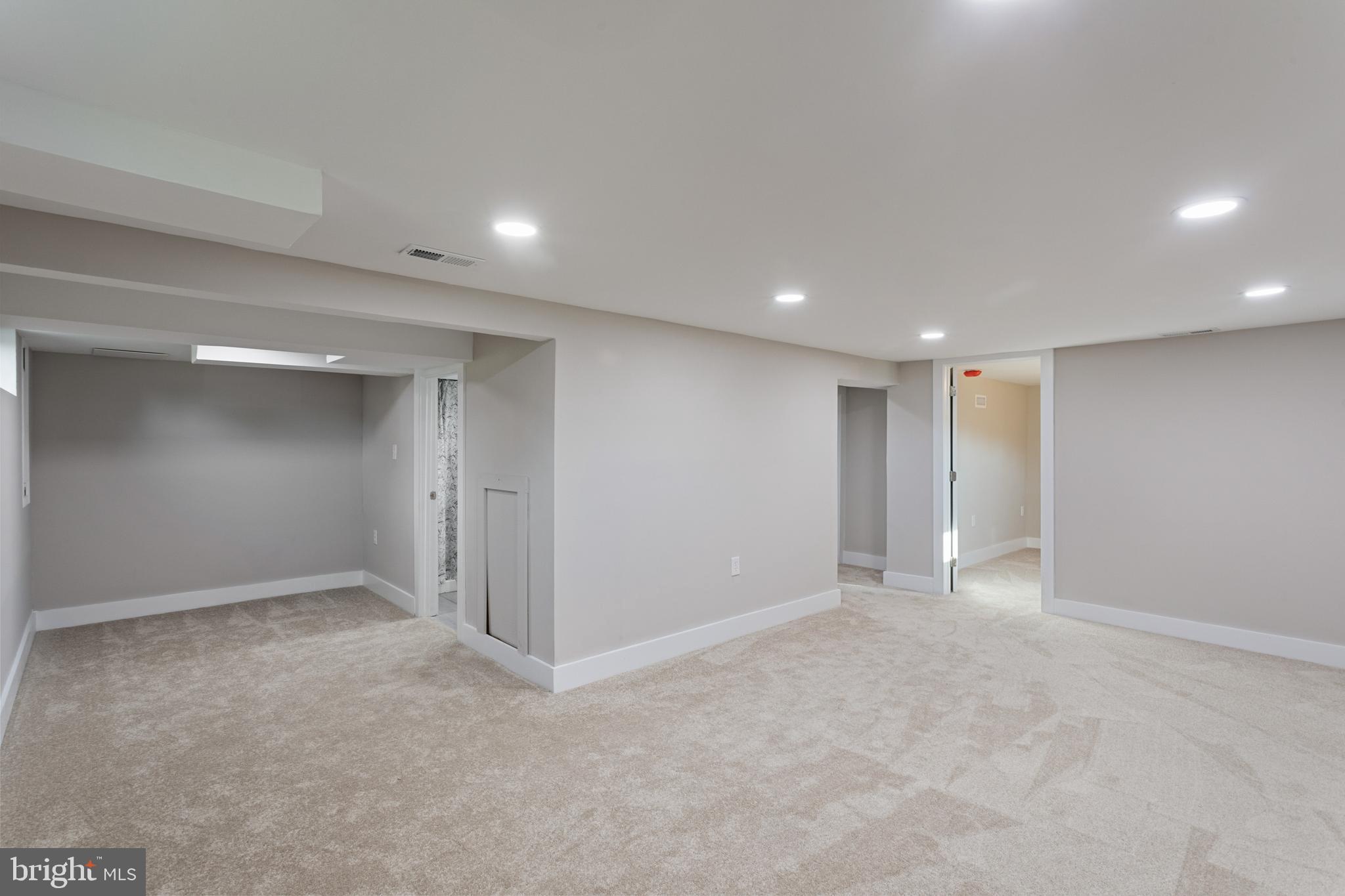 3511 Woodmoor Road Baltimore, MD 21207 - Photo 27 of 39 Gallery Image 27