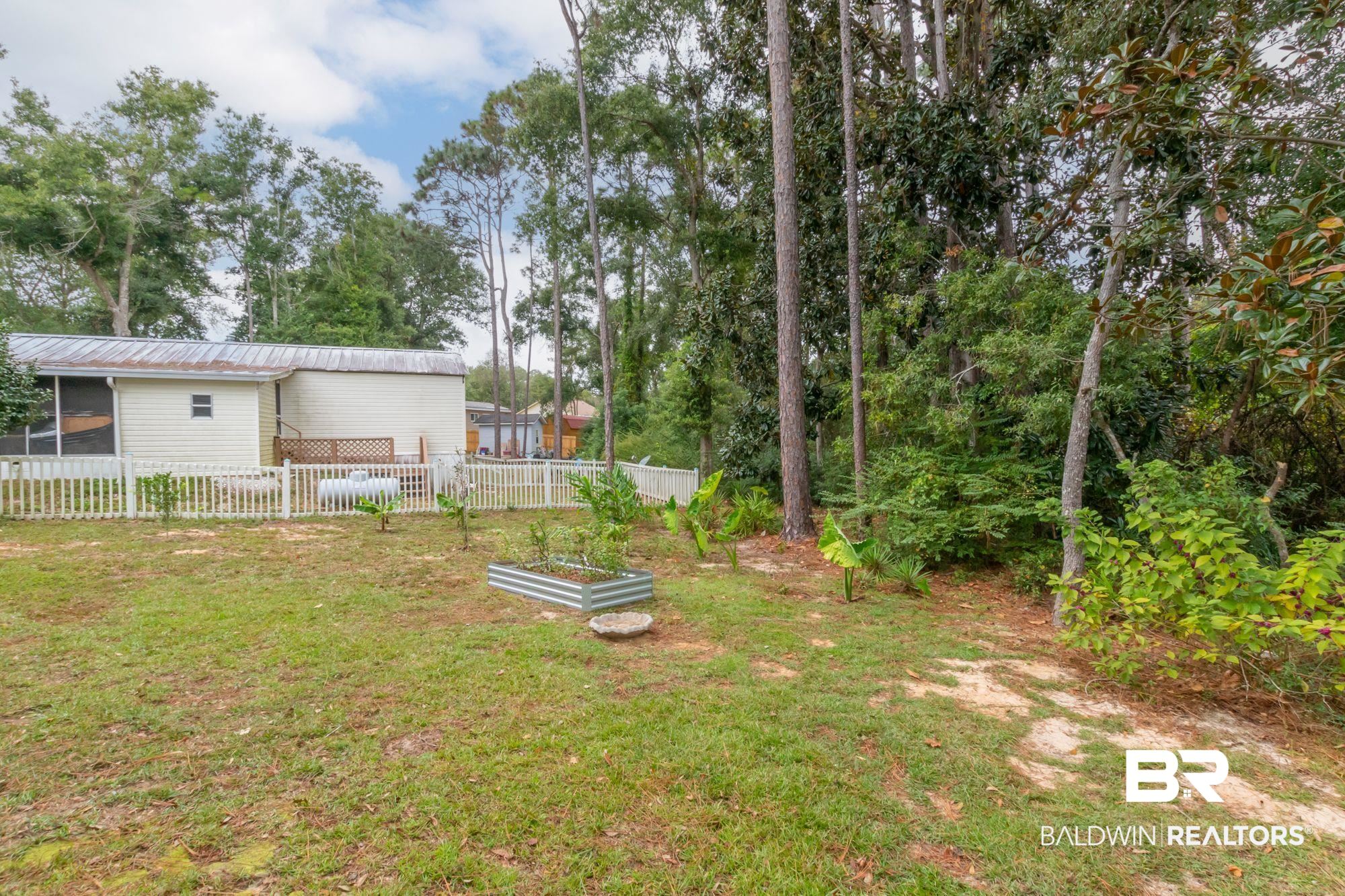 1760 Cristo Loop Lillian, AL 36549 - Photo 29 of 34 Gallery Image 29