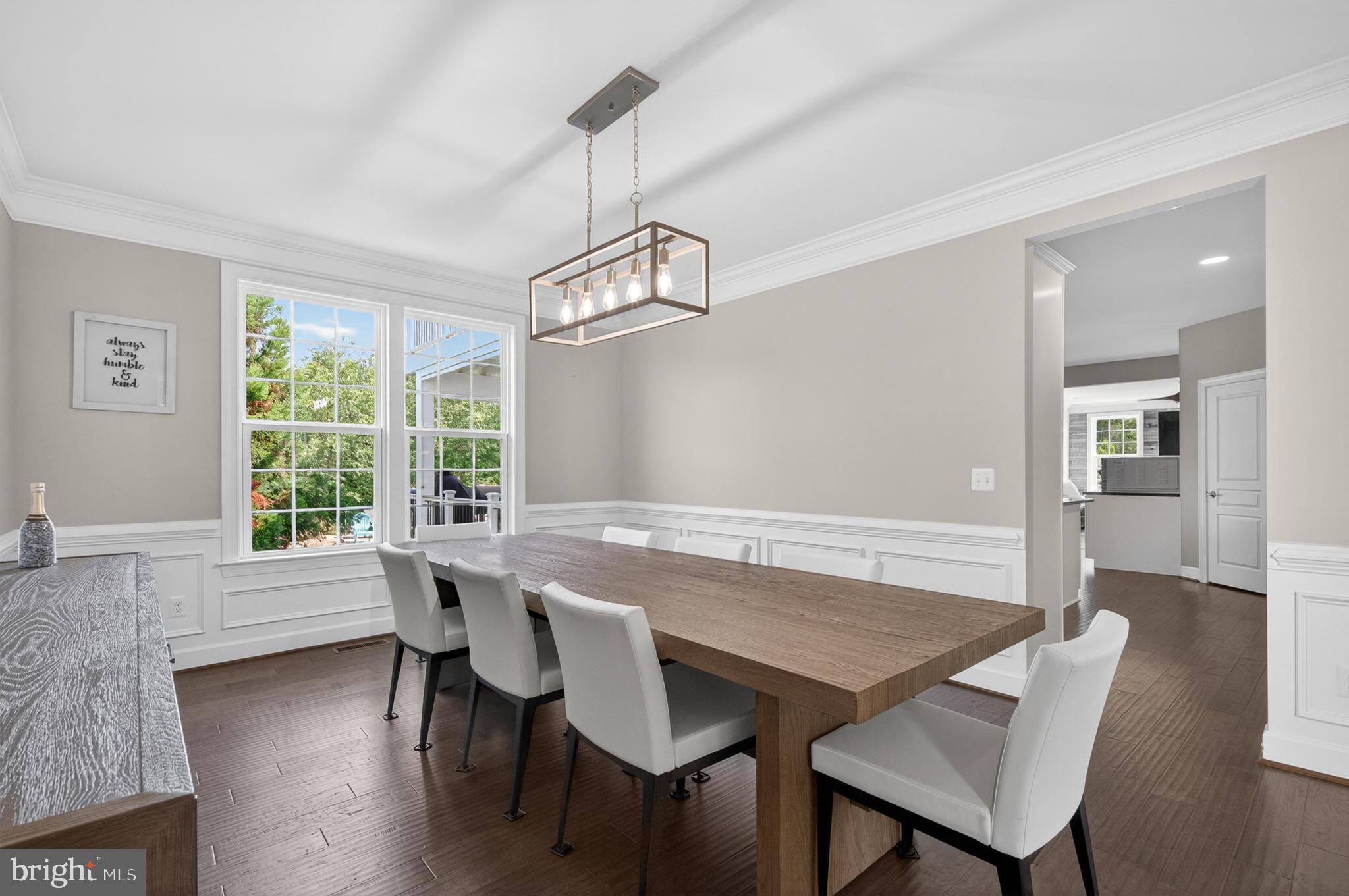 42458 Reservoir Ridge Place Ashburn, VA 20148 - Photo 20 of 80