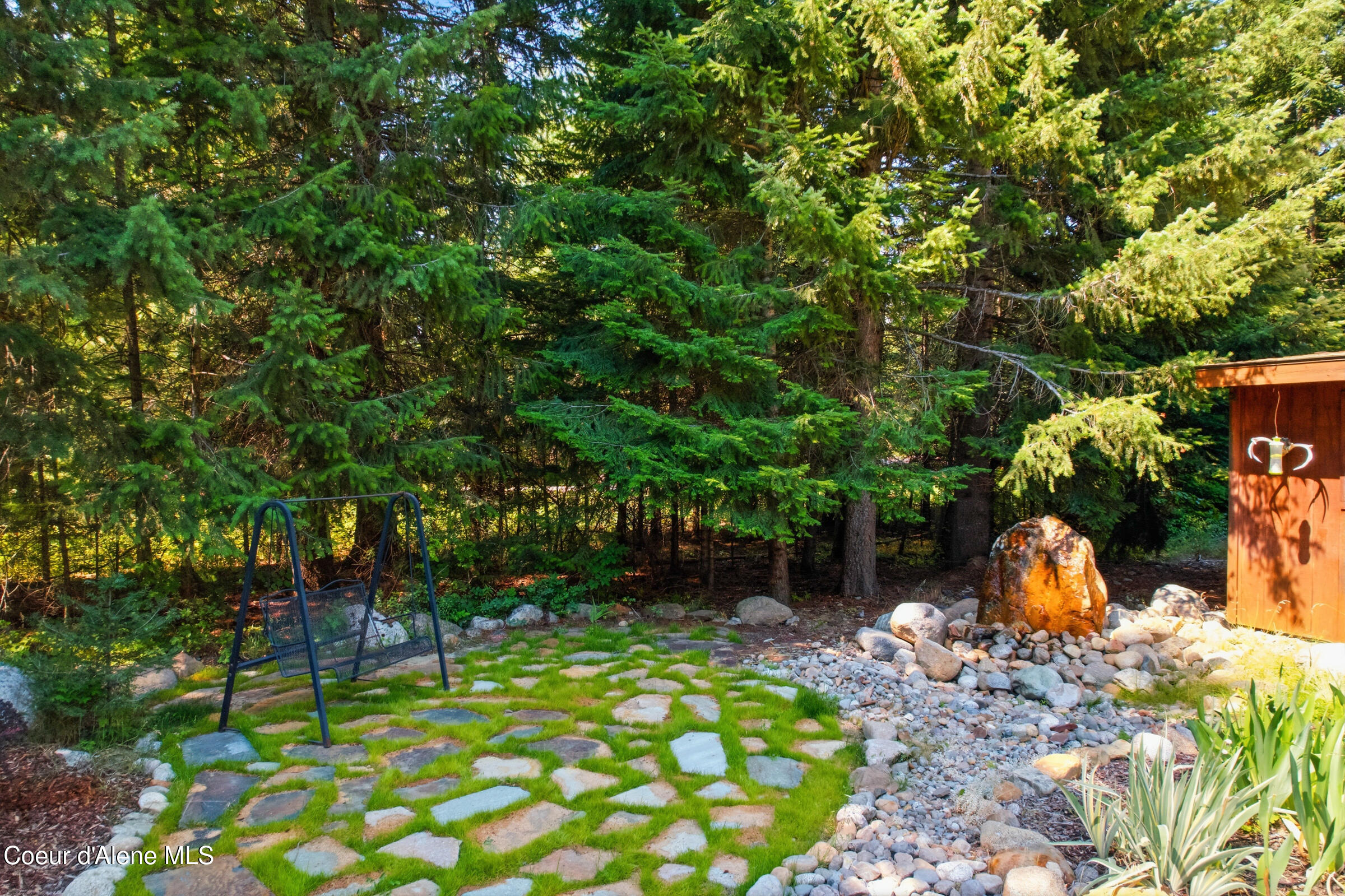 23525 North Cone Crest Road Rathdrum, ID 83858 - Photo 49 of 70 022-23525NorthConeCrestRoad-Rathdrum-ID-