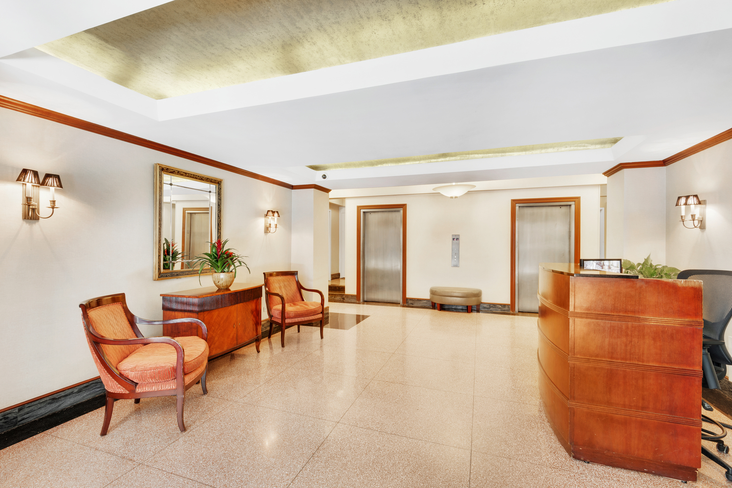 11 East 87th Street, Unit 1C Manhattan, NY 10128 - Photo 5 of 7