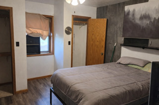 628 Harsy Road Du Quoin, IL 62832 - Photo 5 of 14 Gallery Image 5