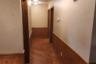 628 Harsy Road Du Quoin, IL 62832 - Photo 9 of 14 Gallery Image 9