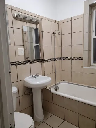 $1,595 | 6221 South Laflin Street, Unit 2, Chicago, IL 60636