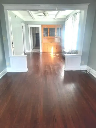 $1,595 | 6221 South Laflin Street, Unit 2, Chicago, IL 60636