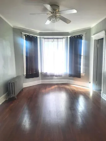 $1,595 | 6221 South Laflin Street, Unit 2, Chicago, IL 60636