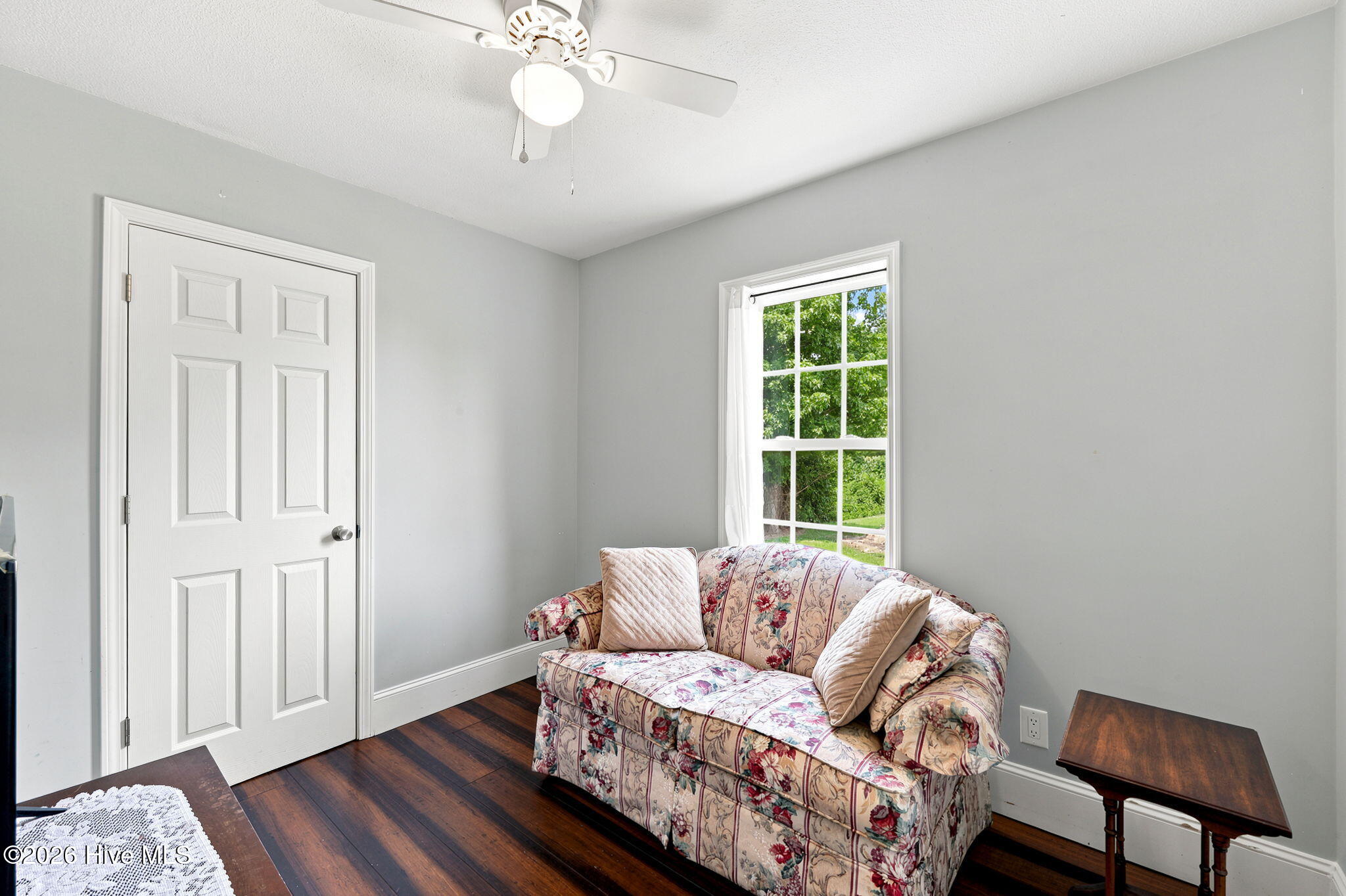 837 Plantation Road Trenton, NC 28585 - Photo 22 of 52 Gallery Image 22