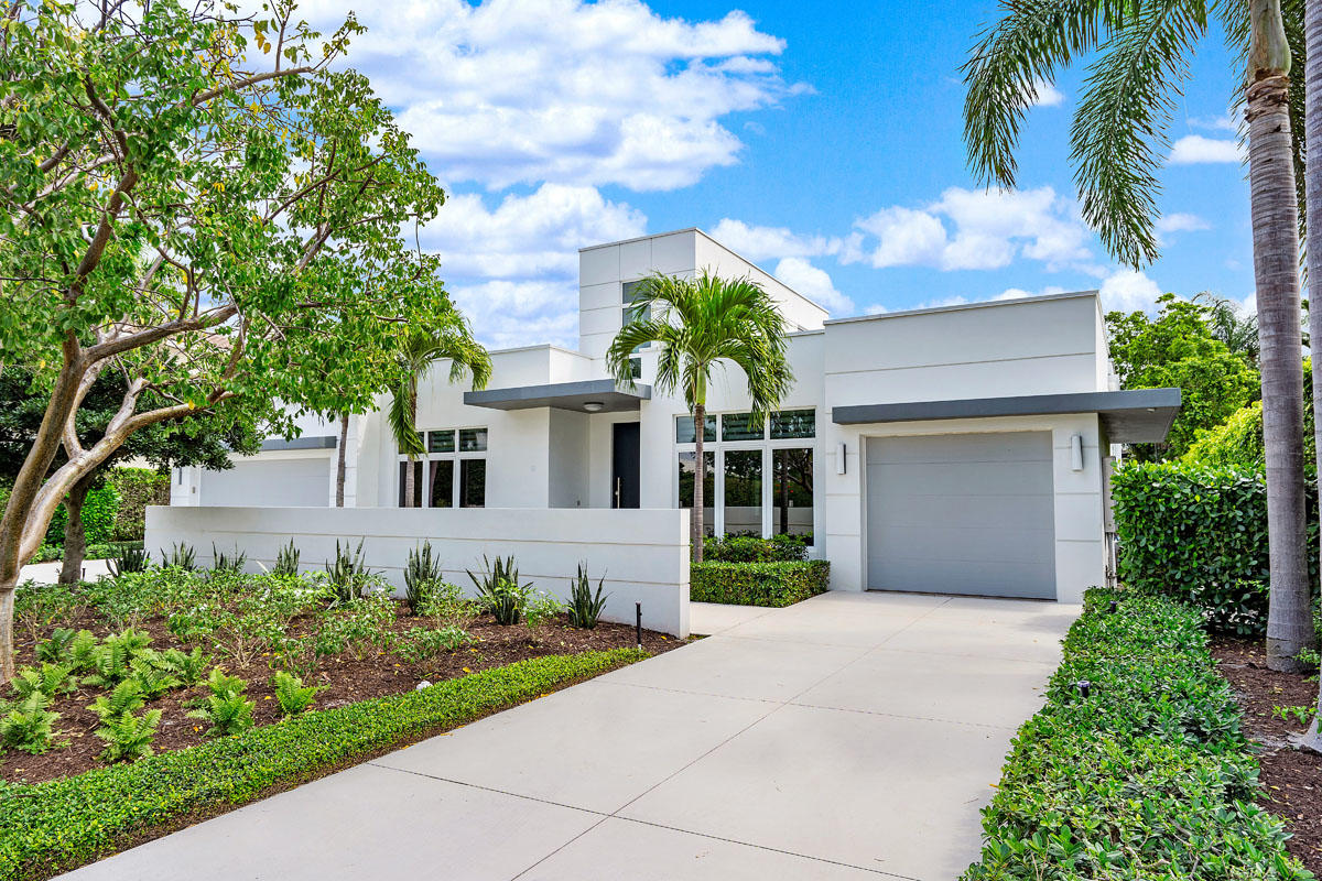 2148_West_Maya_Palm_Drive_01