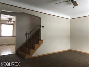 15816 Wingate Road Maple Heights, OH 44137 - Photo 15 of 24