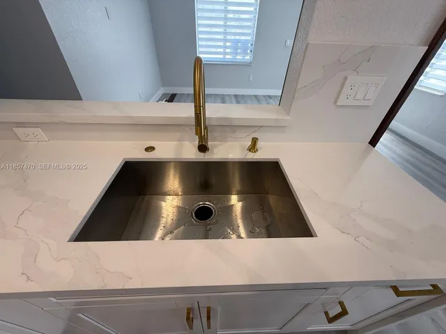 $725,000 | 3601 Northwest 4th Street, Miami, FL 33125