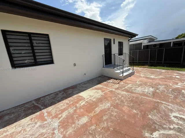 $725,000 | 3601 Northwest 4th Street, Miami, FL 33125