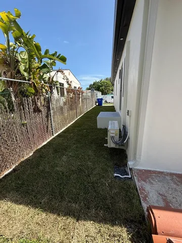 $725,000 | 3601 Northwest 4th Street, Miami, FL 33125