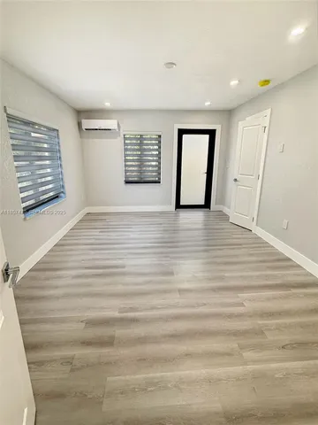 $725,000 | 3601 Northwest 4th Street, Miami, FL 33125